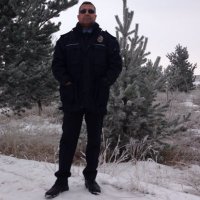 Mehmetali yamanoğlu (@maliyamanoglu48) 's Twitter Profile