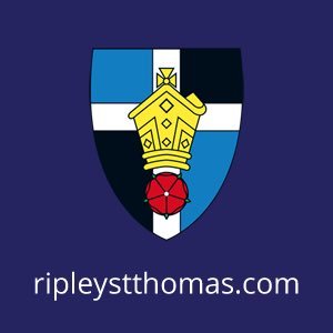 @RipleyFood