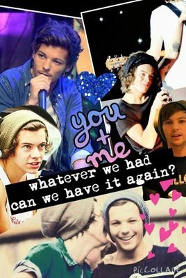 keysalorenaanjo's profile picture. ♥♡DIRECTIONERS∽FOREVER♡♥ ∽ ♥♡Lorena Styles E Gabriela Horan♡♥