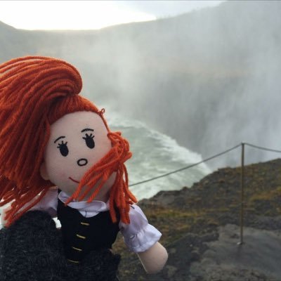 LyndseyJF's profile picture. Mummy to little not so little Farmer! 👩🏼‍🌾 Senior EYP in Outdoor Setting. Passionate about outdoor learning, well-being and play!