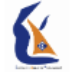 PerCom_MSc_HOU's profile picture. 