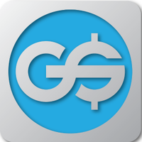 GainSaver.com(@GainSaverShop) 's Twitter Profile Photo