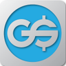 GainSaverShop's profile picture. 