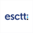 ESComputer Training