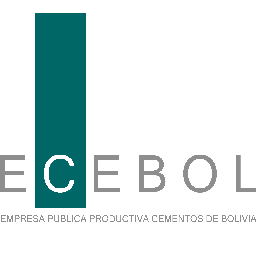 EcebolOruro's profile picture. 