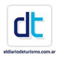 El Diario De Turismo(@DiarioDTurismo) 's Twitter Profile Photo