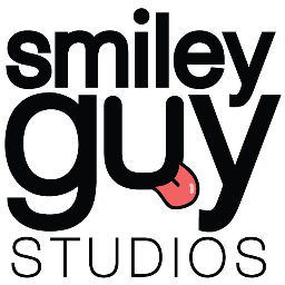 Smiley Guy Studiosさんのプロフィール画像