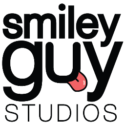 Smiley Guy Studios