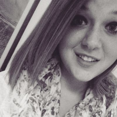 AlyssaVleet's profile picture. 