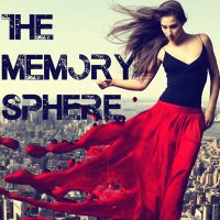 Memory Sphere Movie (@memorysphere) 's Twitter Profile