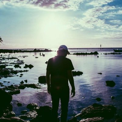 kenrpgclmb's profile picture. j'essaye de mener ma barque et toi tu m'parles d'immenses yatchs.