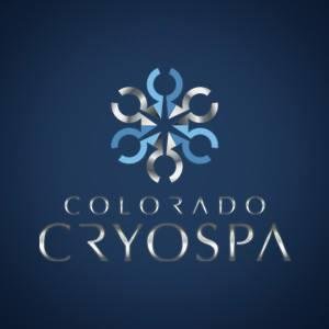 #Coloradocryospa #painmanagement #antiimflammation #weightloss