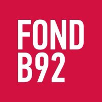 Fond B92 (@fondb92) 's Twitter Profile