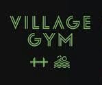 Welcome to Village Health & Fitness - Leeds South. The regions Premier Health & Fitness club, set within Village Urban Resort - For everything under one roof