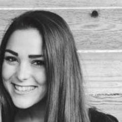 morganbarryy's profile picture. A man can succeed at almost anything for which he has unlimited enthusiasm