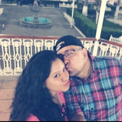 gamez702's profile picture. it all.