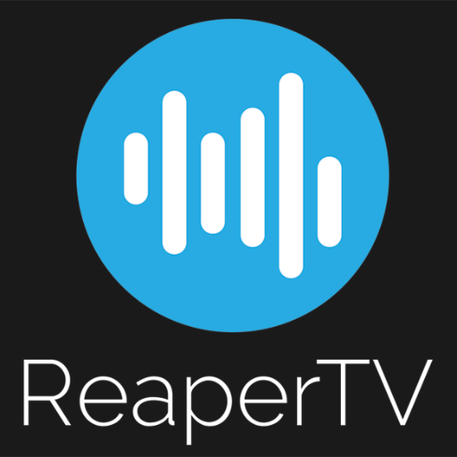Free video tutorials for #Cockos #Reaper DAW, Midi Drum #Programming and #Mixing in your home recording studio.
PATREON: https://t.co/47DIAghXGX