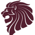 LovelandClassical (@lcslionpride) Twitter profile photo LovelandClassical (@lcslionpride) Twitter profile photo