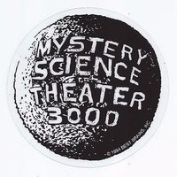 Demp Watches MST3k! (@letswatchmst3k) 's Twitter Profile