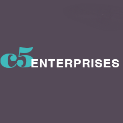 c5enterprises is an online store, selling a variety of goods! Come check us out!