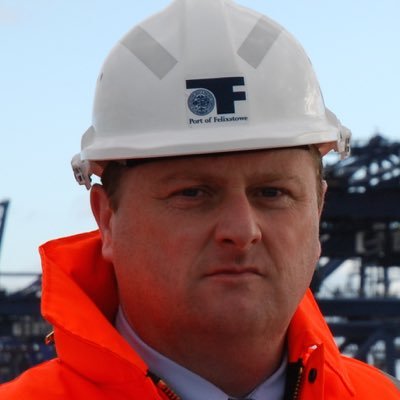 astephenabraham's profile picture. 