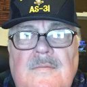 adrian spidle - @adrianpspidle - Twitter