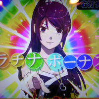 メテオ (@meteorsan) 's Twitter Profile Photo メテオ (@meteorsan) 's Twitter Profile Photo