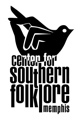 southernfolk's profile picture. Center for Southern Folklore - Showcasing the  music, arts, food, culture, traditions and stories of the South
