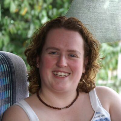 slwatson6213's profile picture. 