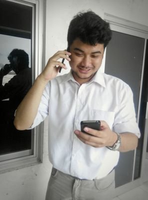 jordyimans's profile picture. 