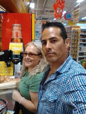 mauro197294's profile picture. 