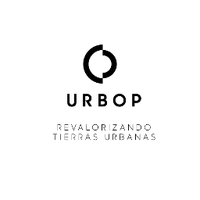 URBOP(@urbop) 's Twitter Profileg