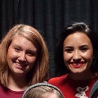 JustDoingKaylee's profile picture. just trying to figure out this thing called life and make it my own! 12.12.15~met Demi