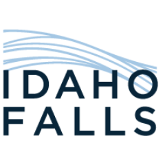 Offical Twitter for the City of Idaho Falls, Idaho.