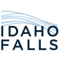 City of Idaho Falls(@IdahoFallsGov) 's Twitter Profile Photo