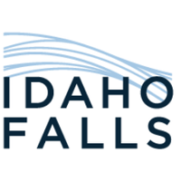 City of Idaho Falls (@idahofallsgov) 's Twitter Profile