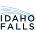 City of Idaho Falls (@idahofallsgov) Twitter profile photo City of Idaho Falls (@idahofallsgov) Twitter profile photo