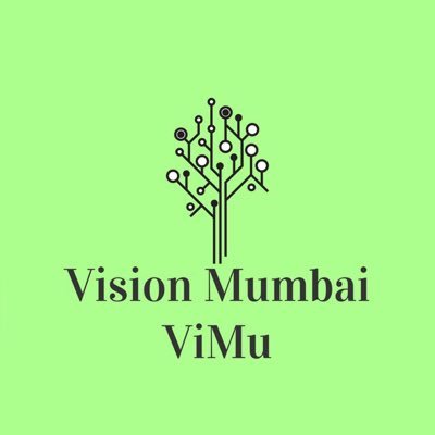 Vision Mumbai is an informal platform for real estate developers and redevelopers in Mumbai .