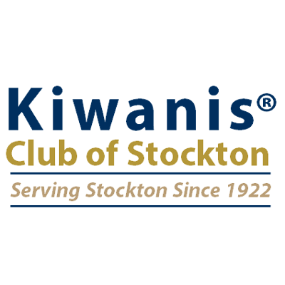 StocktonKiwanis's profile picture. Proudly serving Stockton, CA USA since 1922. 
We Currently Meet at Whirlows on Pacific every 1st, 2nd, & 4th Tuesday of the month @ 12:00pm
