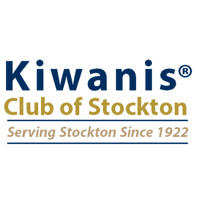 Proudly serving Stockton, CA USA since 1922. 
We Currently Meet at Whirlows on Pacific every 1st, 2nd, & 4th Tuesday of the month @ 12:00pm