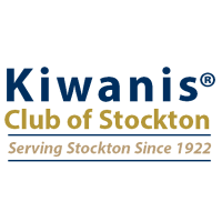 Stockton Kiwanis(@StocktonKiwanis) 's Twitter Profile Photo