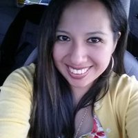 Maestra Baez-Salazar(@SraBaezSalazar) 's Twitter Profile Photo