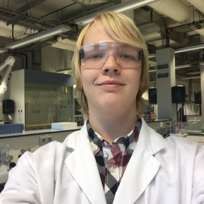 SZwoferink's profile picture. Dutch - 19 - Student Chemical Engineering - University of Twente - Photographer - Traveling
