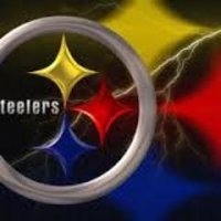 HereWeGo (10-7) (@3059across) 's Twitter Profile