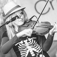 Michelle Haberlin (@mishfiddle28) 's Twitter Profile