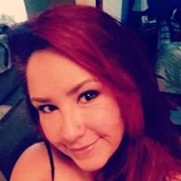 rosamorgan32's profile picture. 