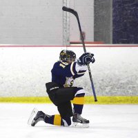 Joey Mulcare (@joeymulcare) 's Twitter Profile
