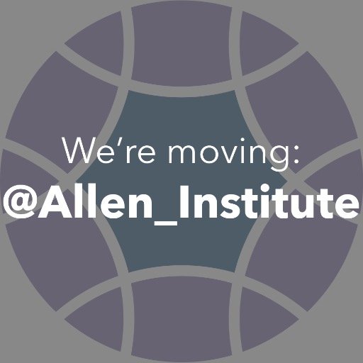 The Allen Institute for Cell Science is a research organization dedicated to understanding and modeling cells: the fundamental units of life.