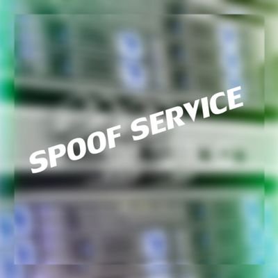 M4st3rK1ng's profile picture. 