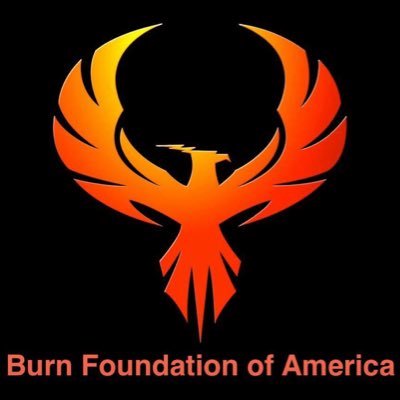 We are a non profit organization founded by a burn survivor to help other burn survivors and their families overcome burn injuries.